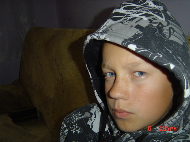Wpis rybaiprzemo