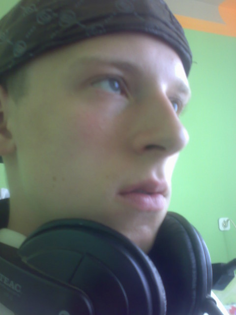 Wpis pawel0007