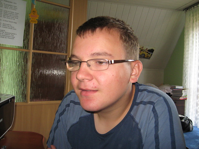 Wpis damian0014