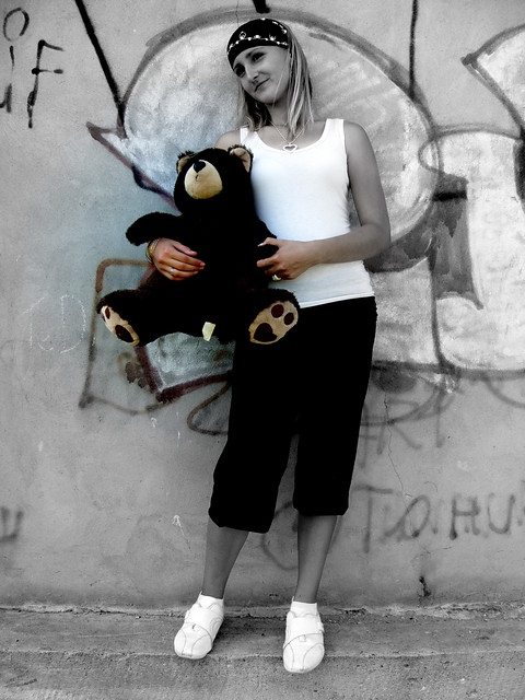 Wpis sylwusia03