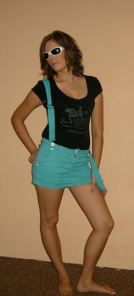 Wpis nataila