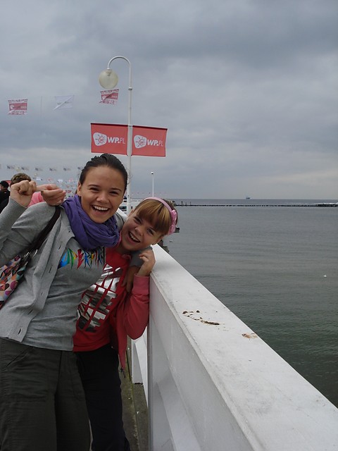 Wpis anja7