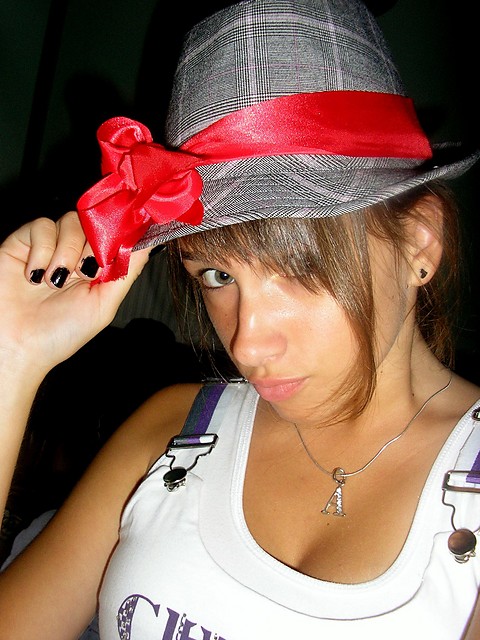 Wpis greatxgirl