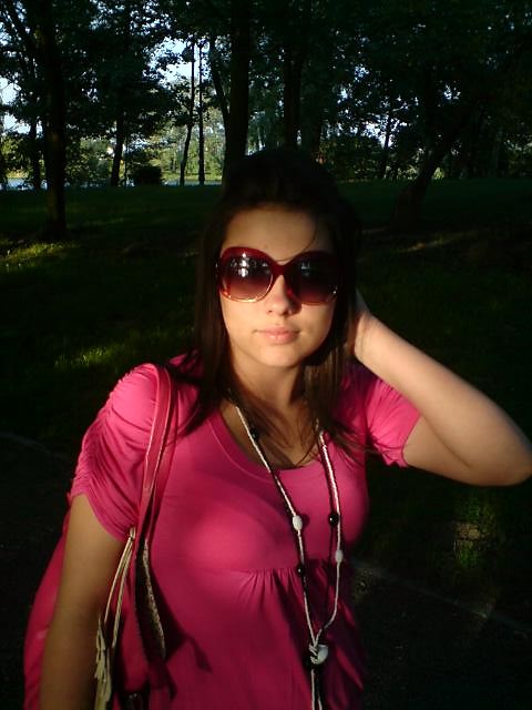 Wpis gwiazdeczka92