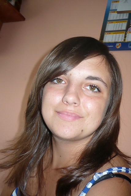 Wpis madziaaa2