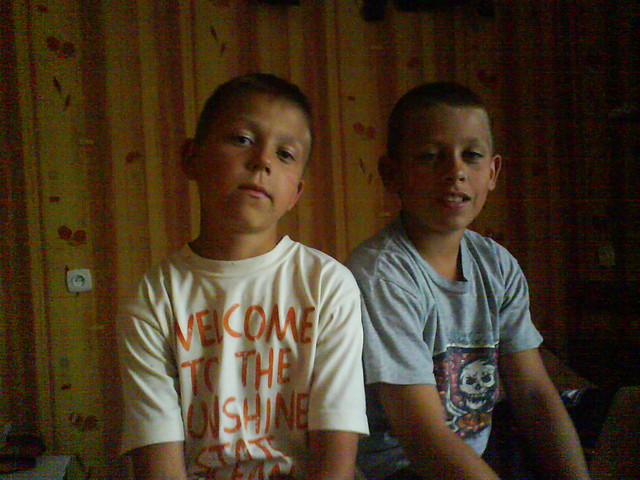 z Robiim :P