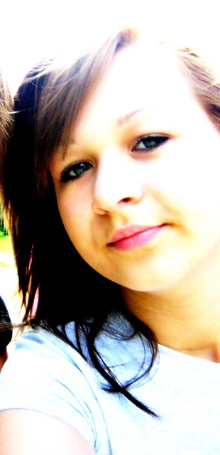 Wpis biedronkaax3