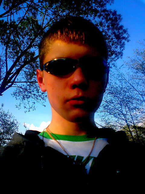 Wpis 12dawid21