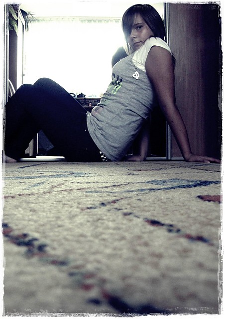 Wpis anitossx33