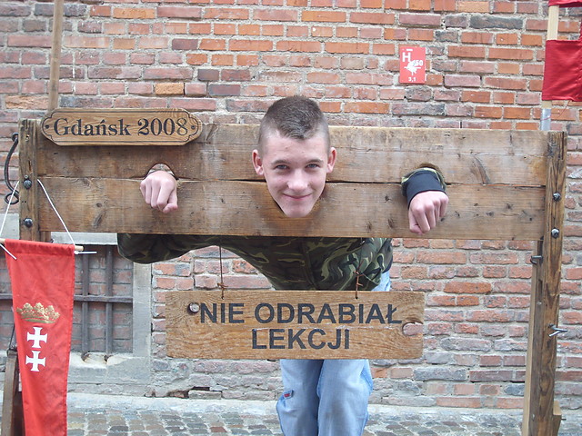 Sorki