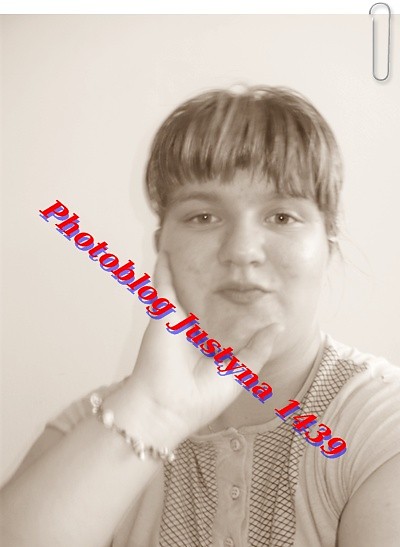 Wpis justyna1439