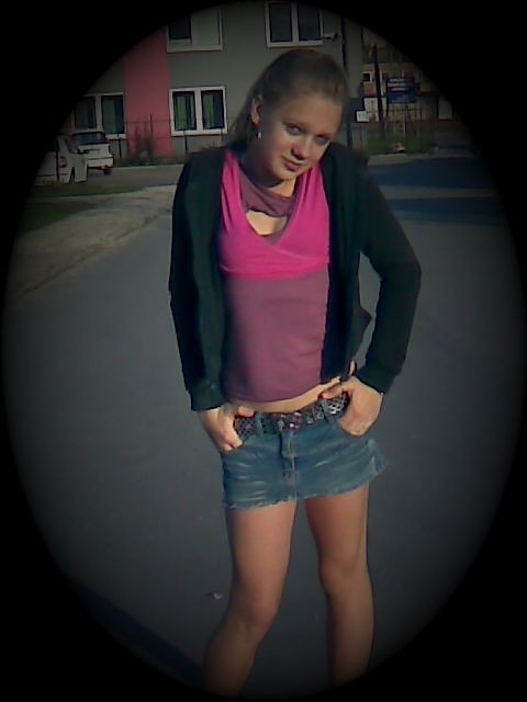 Wpis wiolciaaa123