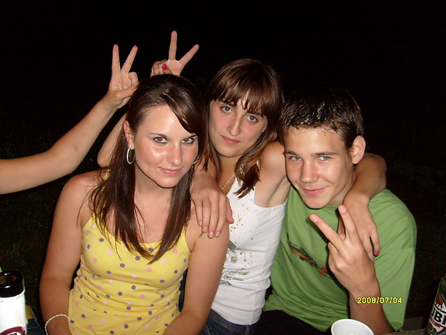 Wpis nieprawdziwierealne