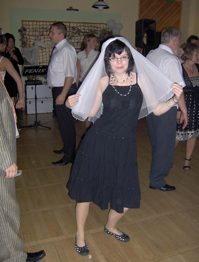 Wpis agathe91
