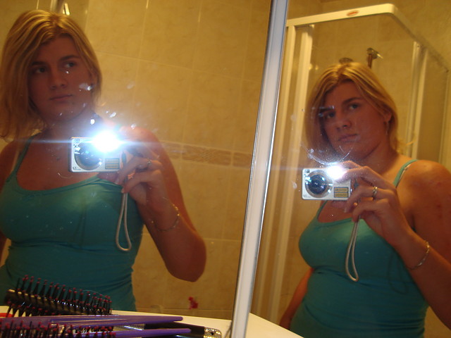 Wpis blondyneczka3009