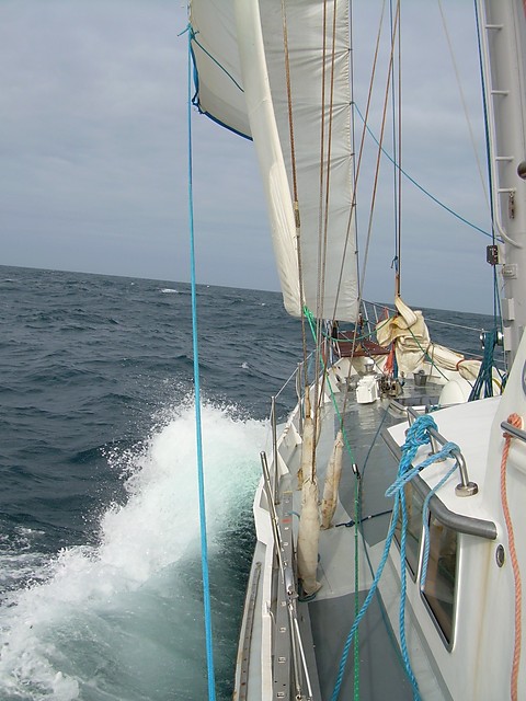 Wpis paula110393