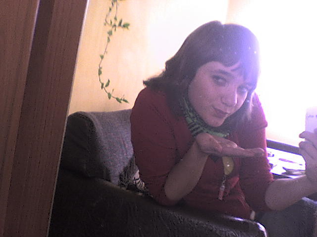BuZiAk :*:*