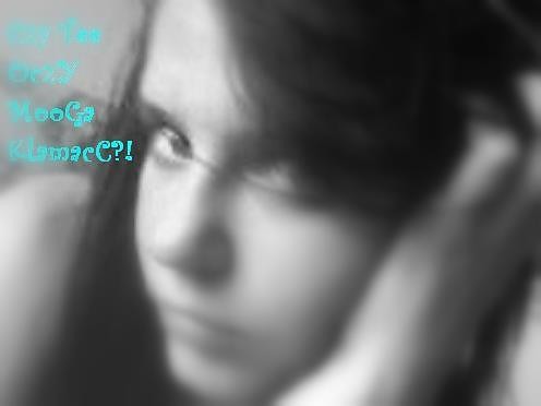 Wpis xxxagusiaxxxmarinaxxx