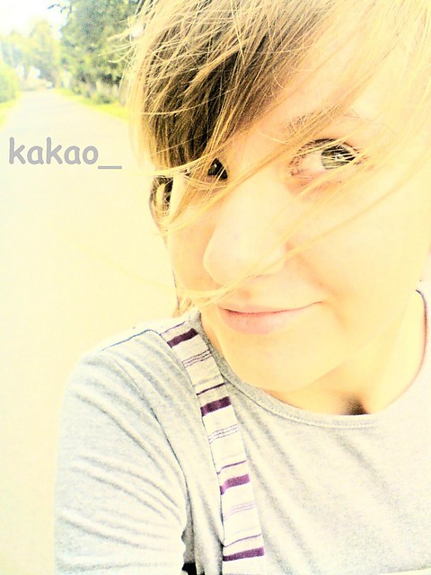 kakao_