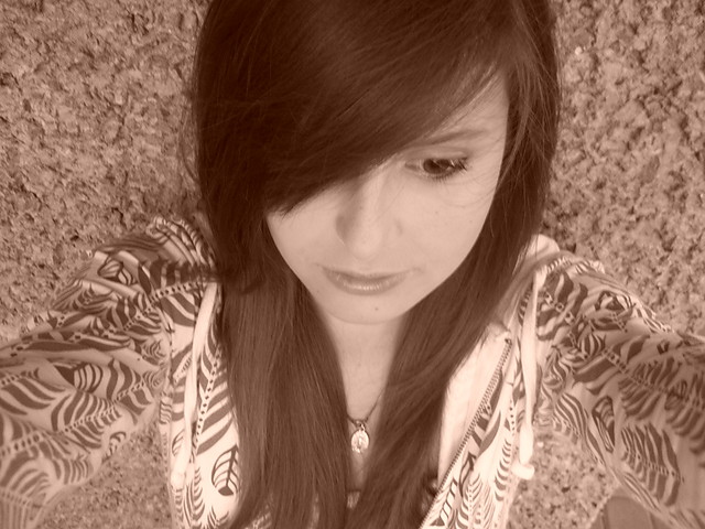 Wiktoria ; )