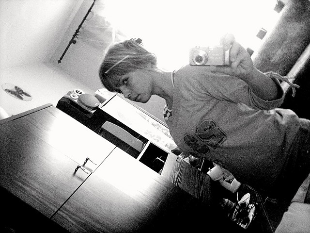 A To Jaa ^xD