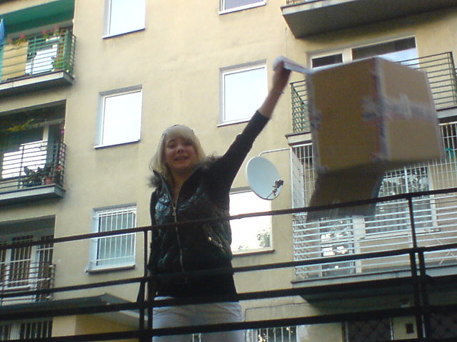 Wpis anulkka15