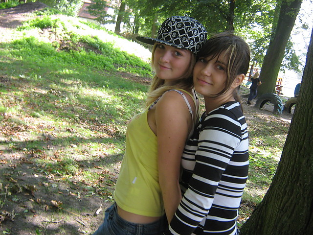 =*=*  kOchAmy xD