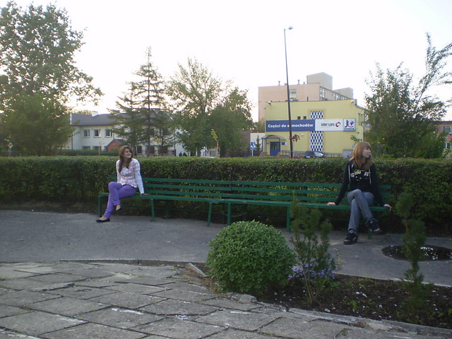 Wpis ivberki