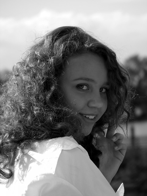 Wpis secretlifee