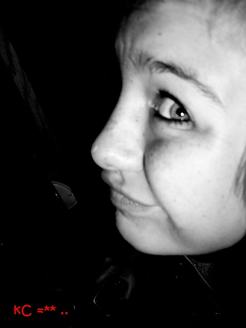 LoF Juuu ;***