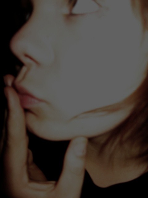 Wpis xxgreciaxx