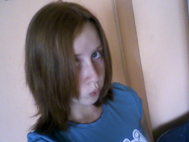 Yaa :-)