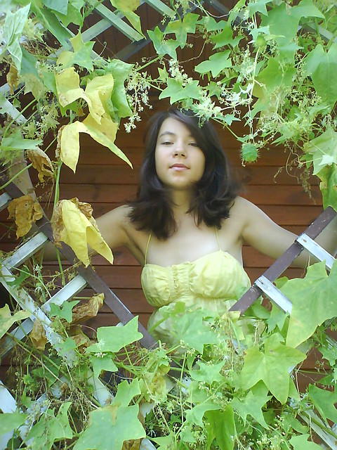 Wpis invaluablelady