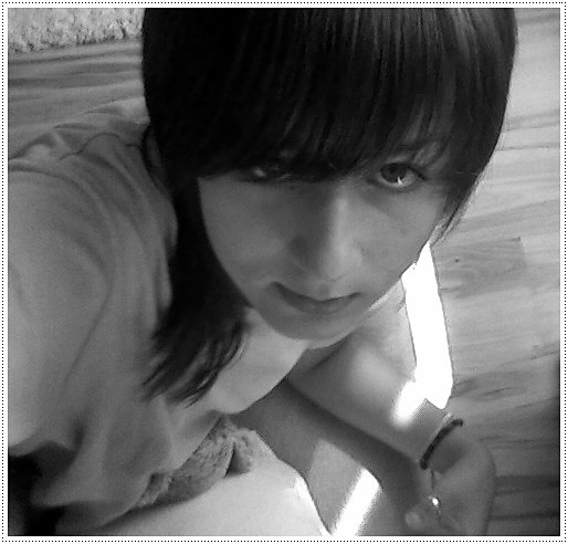 Wpis oonikioo