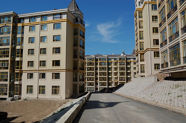 china,harbin