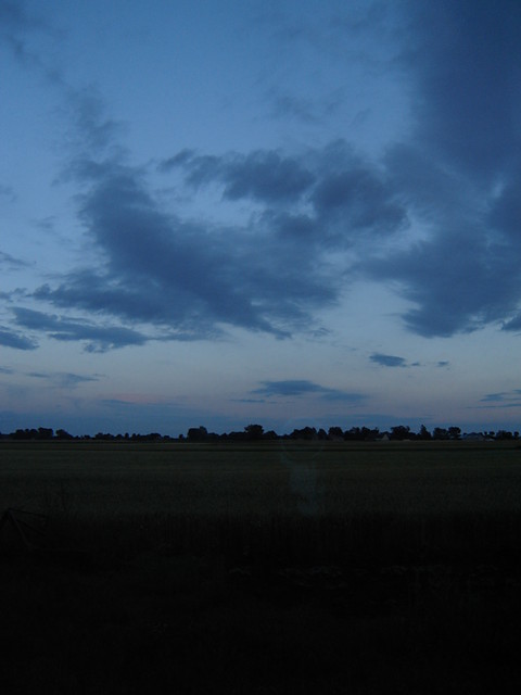 Wpis igraszka
