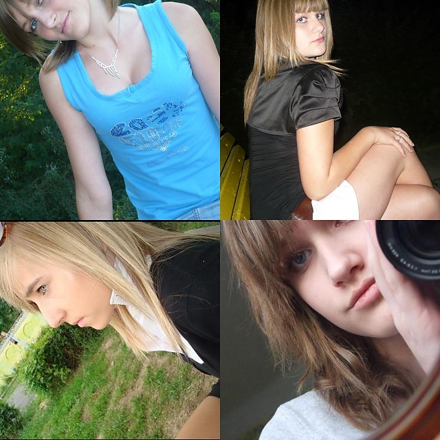 Wpis konskielaluchy