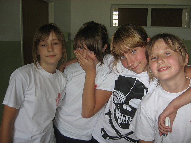 Wpis bkmw