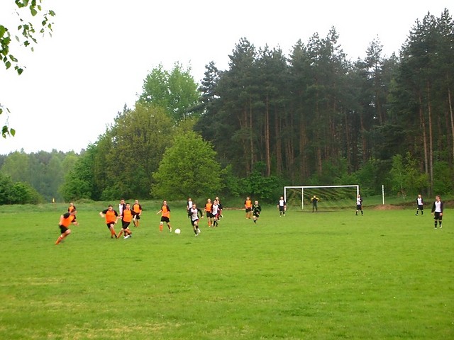 Wpis sokolfc