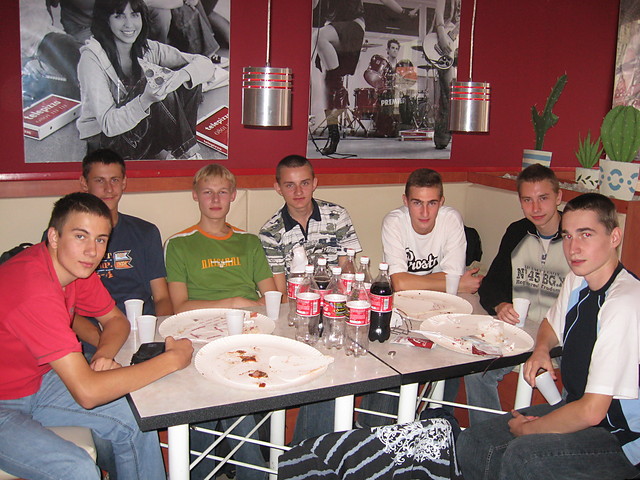 Toru..........(cz.2)
