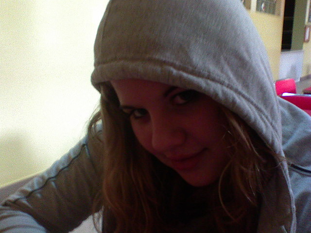 Go;-*