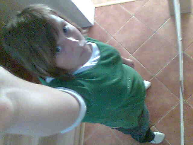 Wpis simonaaa13enbe