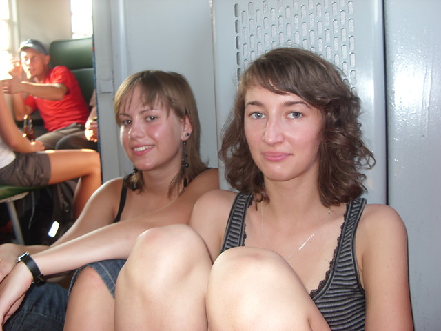 Woodstock 2008