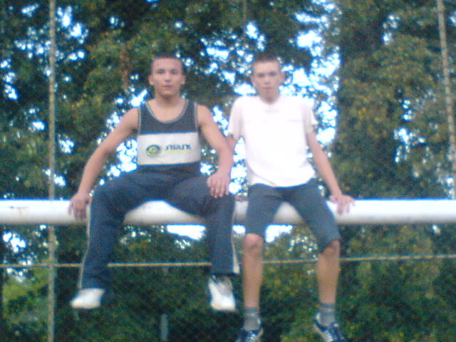 No a oto i drugie zdjcie...