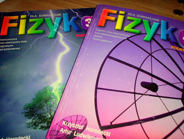 FIZZA!! 