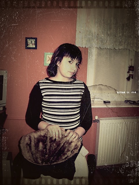 Wpis malymercedesik