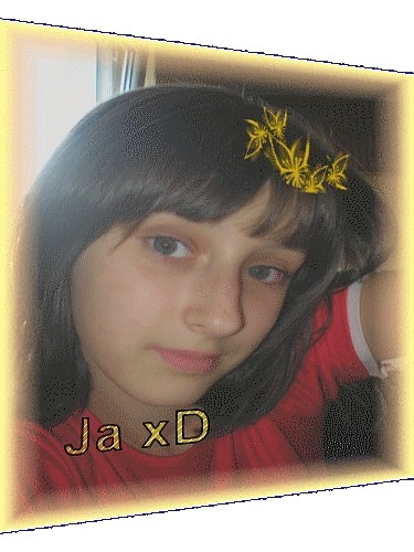 No i jest xD