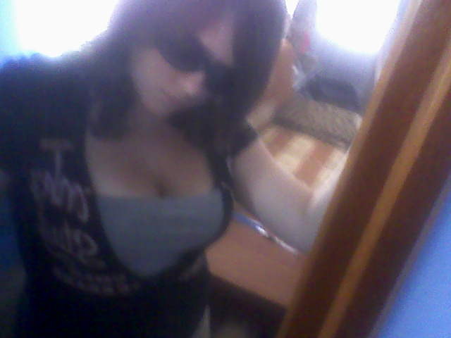 Wpis diodaa14