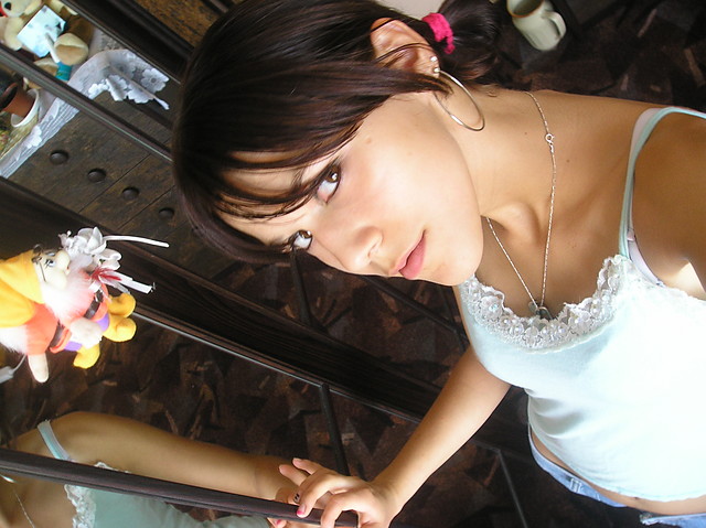 Wpis nikey
