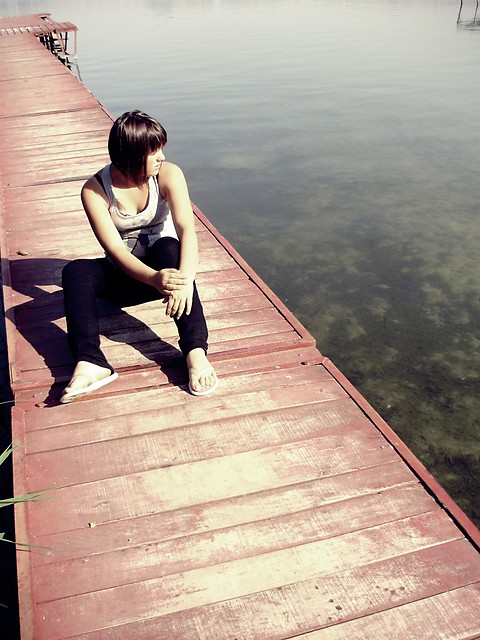 Wpis pola12